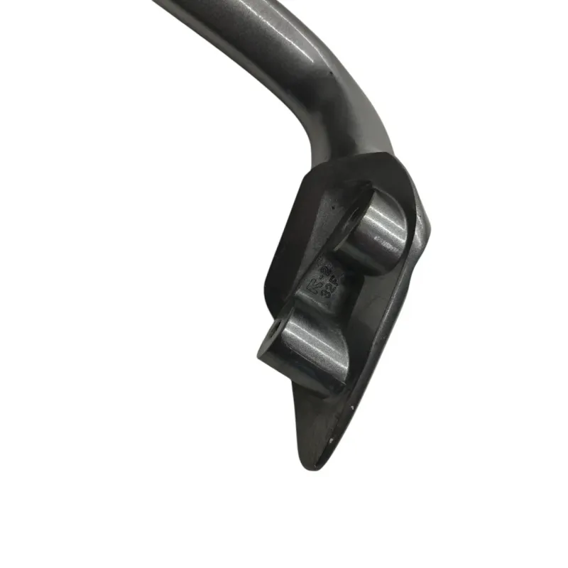 Poignee arriere SUZUKI GSF 650 2005-2006 BANDIT S