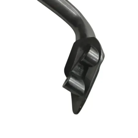 Poignee arriere SUZUKI GSF 650 2005-2006 BANDIT S