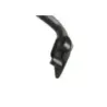 Poignee arriere SUZUKI GSF 650 2005-2006 BANDIT S Poignee arriere SUZUKI GSF 650 2005-2006 BANDIT S