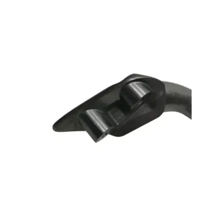 Poignee arriere SUZUKI GSF 650 2005-2006 BANDIT S