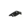 Poignee arriere SUZUKI GSF 650 2005-2006 BANDIT S Poignee arriere SUZUKI GSF 650 2005-2006 BANDIT S