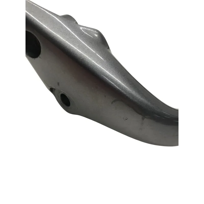 Poignee arriere SUZUKI GSF 650 2005-2006 BANDIT S