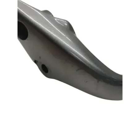 Poignee arriere SUZUKI GSF 650 2005-2006 BANDIT S