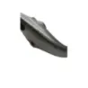 Poignee arriere SUZUKI GSF 650 2005-2006 BANDIT S Poignee arriere SUZUKI GSF 650 2005-2006 BANDIT S