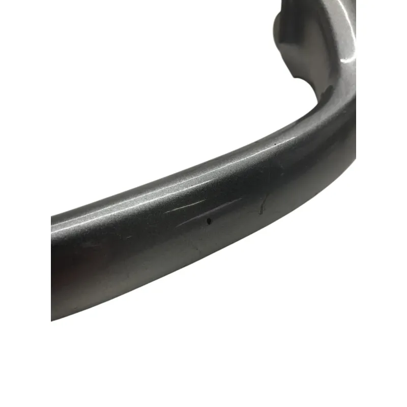 Poignee arriere SUZUKI GSF 650 2005-2006 BANDIT S
