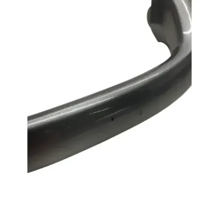 Poignee arriere SUZUKI GSF 650 2005-2006 BANDIT S