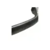 Poignee arriere SUZUKI GSF 650 2005-2006 BANDIT S Poignee arriere SUZUKI GSF 650 2005-2006 BANDIT S
