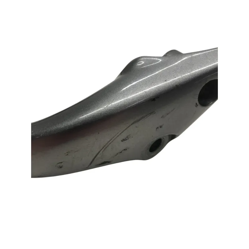 Poignee arriere SUZUKI GSF 650 2005-2006 BANDIT S