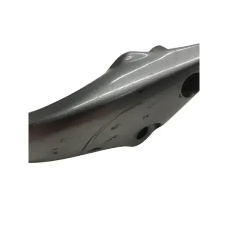 Poignee arriere SUZUKI GSF 650 2005-2006 BANDIT S