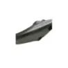 Poignee arriere SUZUKI GSF 650 2005-2006 BANDIT S Poignee arriere SUZUKI GSF 650 2005-2006 BANDIT S