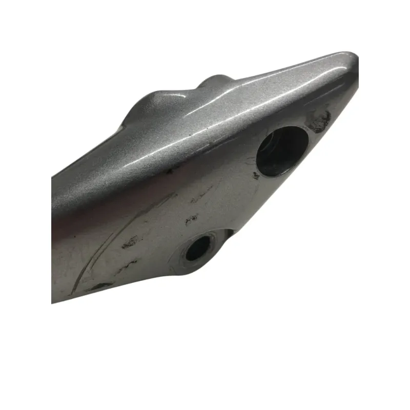 Poignee arriere SUZUKI GSF 650 2005-2006 BANDIT S