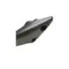 Poignee arriere SUZUKI GSF 650 2005-2006 BANDIT S Poignee arriere SUZUKI GSF 650 2005-2006 BANDIT S