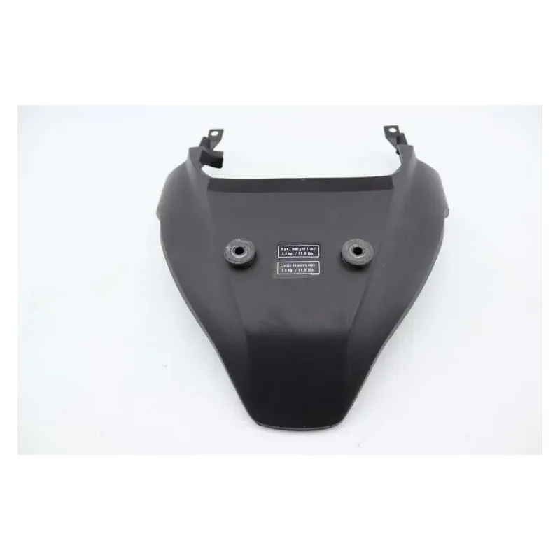Coque arriere HONDA XLV 125 VARADERO 2001 - 2006