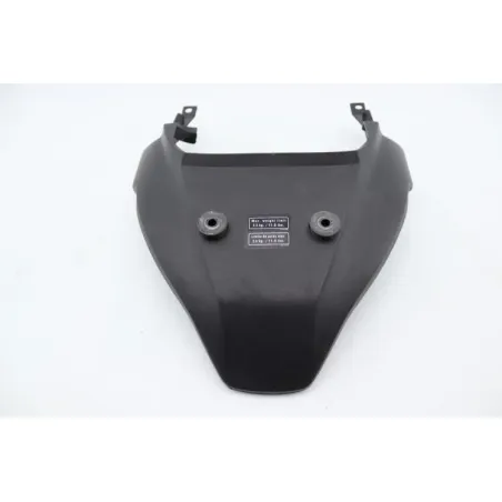 Coque arriere HONDA XLV 125 VARADERO 2001 - 2006