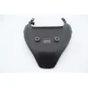 Coque arriere HONDA XLV 125 VARADERO 2001 - 2006 Coque arriere HONDA XLV 125 VARADERO 2001 - 2006