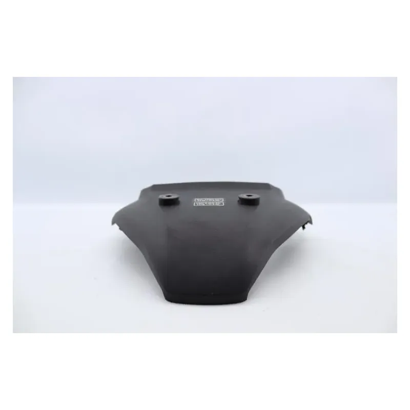 Coque arriere HONDA XLV 125 VARADERO 2001 - 2006