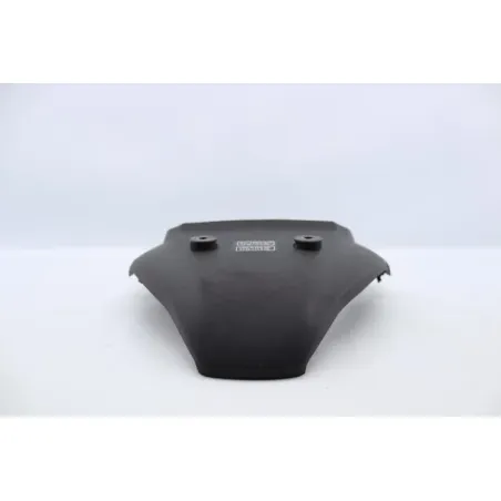 Coque arriere HONDA XLV 125 VARADERO 2001 - 2006