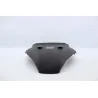 Coque arriere HONDA XLV 125 VARADERO 2001 - 2006 Coque arriere HONDA XLV 125 VARADERO 2001 - 2006