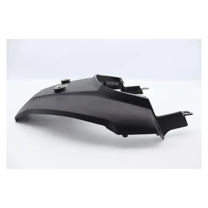 Coque arriere HONDA XLV 125 VARADERO 2001 - 2006