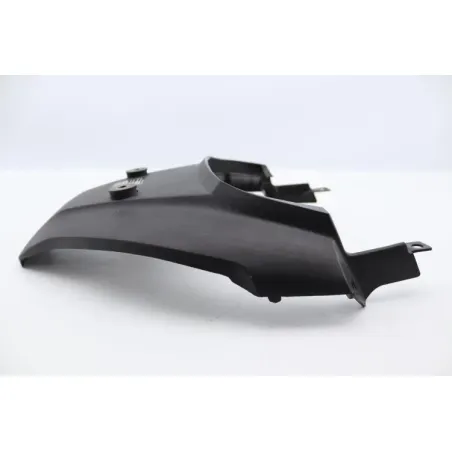 Coque arriere HONDA XLV 125 VARADERO 2001 - 2006