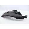 Coque arriere HONDA XLV 125 VARADERO 2001 - 2006 Coque arriere HONDA XLV 125 VARADERO 2001 - 2006