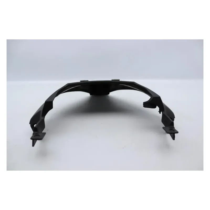 Coque arriere HONDA XLV 125 VARADERO 2001 - 2006