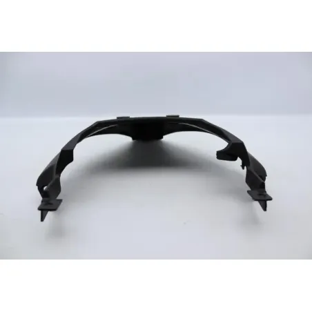 Coque arriere HONDA XLV 125 VARADERO 2001 - 2006