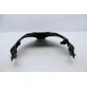 Coque arriere HONDA XLV 125 VARADERO 2001 - 2006 Coque arriere HONDA XLV 125 VARADERO 2001 - 2006