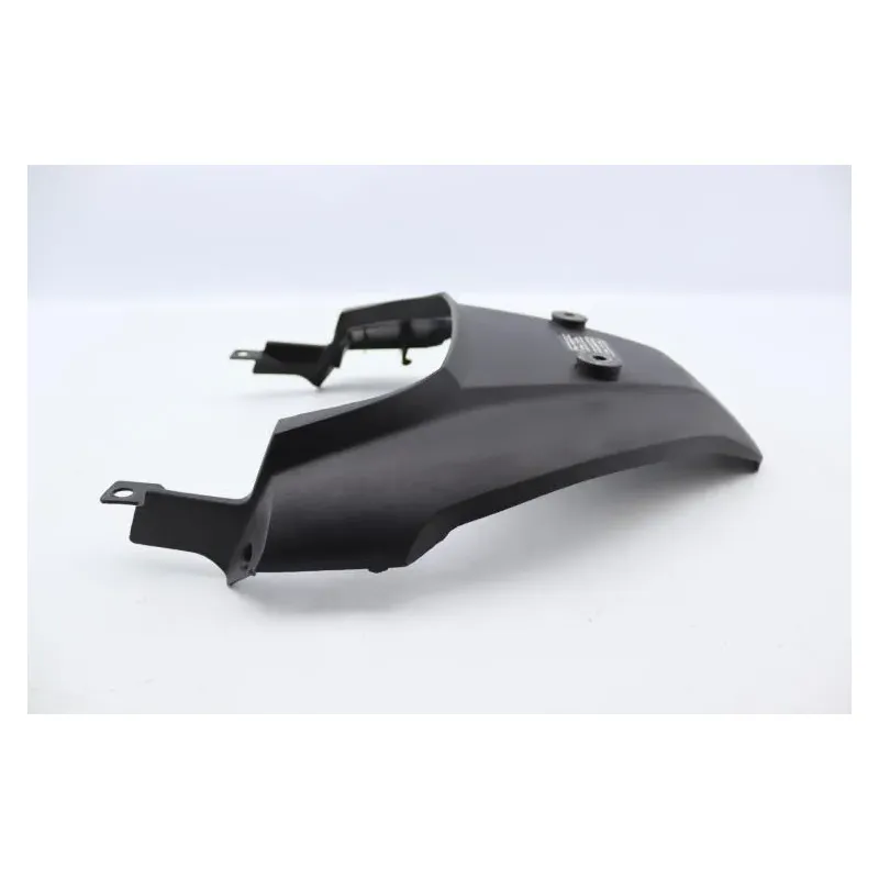 Coque arriere HONDA XLV 125 VARADERO 2001 - 2006
