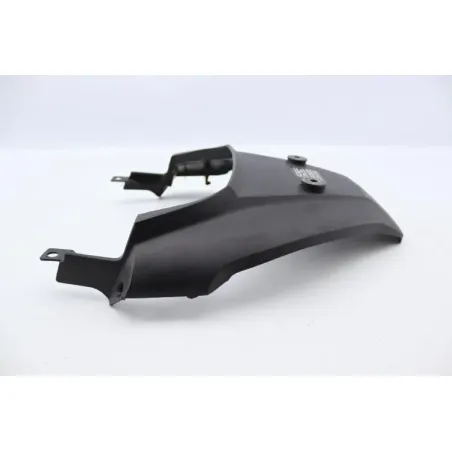 Coque arriere HONDA XLV 125 VARADERO 2001 - 2006