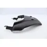 Coque arriere HONDA XLV 125 VARADERO 2001 - 2006 Coque arriere HONDA XLV 125 VARADERO 2001 - 2006