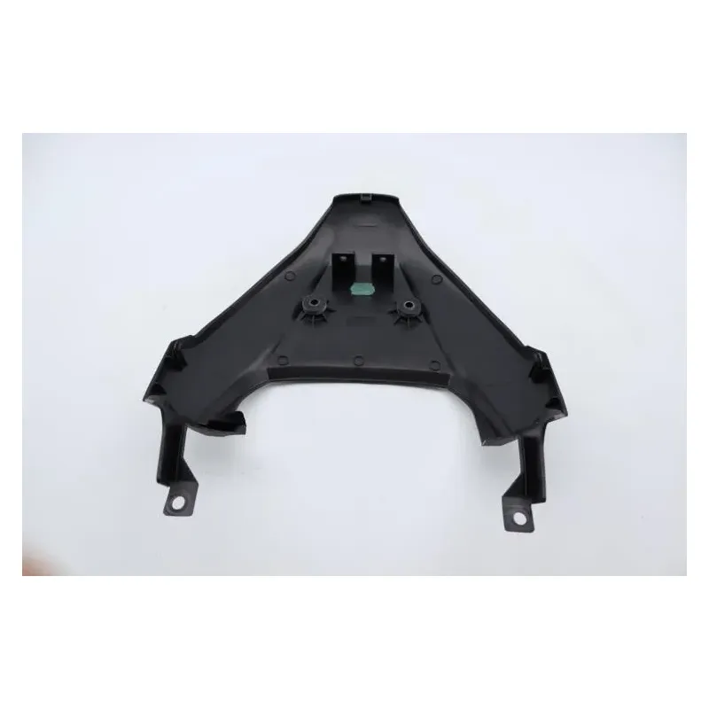 Coque arriere HONDA XLV 125 VARADERO 2001 - 2006