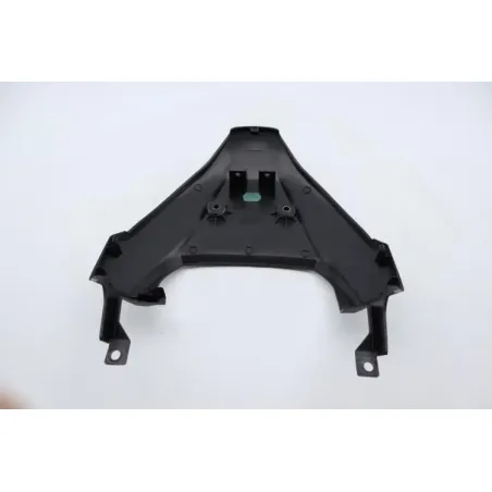 Coque arriere HONDA XLV 125 VARADERO 2001 - 2006