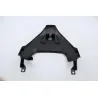 Coque arriere HONDA XLV 125 VARADERO 2001 - 2006 Coque arriere HONDA XLV 125 VARADERO 2001 - 2006