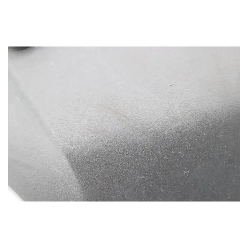 Coque arriere HONDA XLV 125 VARADERO 2001 - 2006