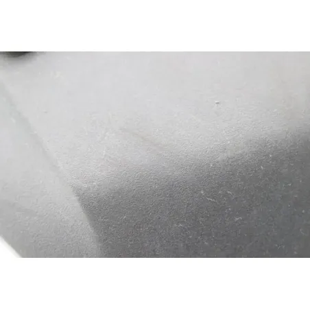 Coque arriere HONDA XLV 125 VARADERO 2001 - 2006