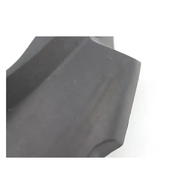 Coque arriere HONDA XLV 125 VARADERO 2001 - 2006