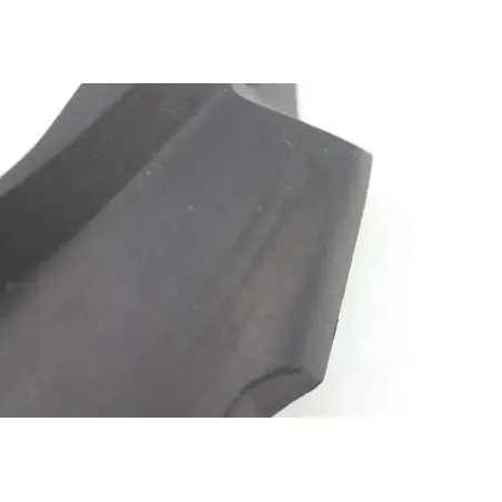 Coque arriere HONDA XLV 125 VARADERO 2001 - 2006