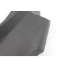 Coque arriere HONDA XLV 125 VARADERO 2001 - 2006 Coque arriere HONDA XLV 125 VARADERO 2001 - 2006