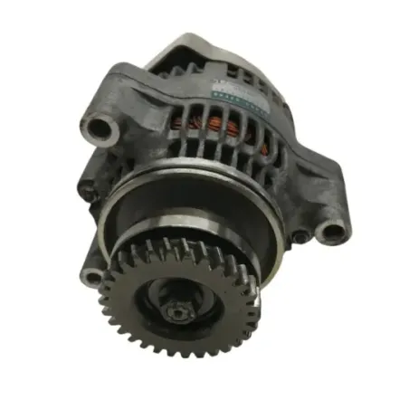Alternateur SUZUKI GSF 650 2005-2006 BANDIT S