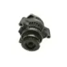 Alternateur SUZUKI GSF 650 2005-2006 BANDIT S Alternateur SUZUKI GSF 650 2005-2006 BANDIT S
