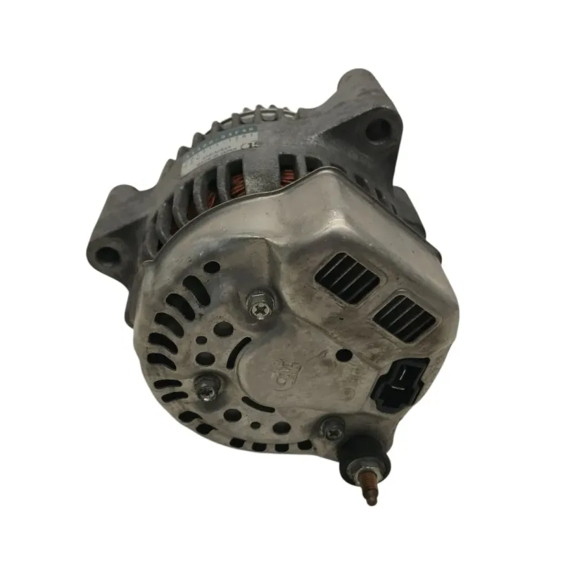 Alternateur SUZUKI GSF 650 2005-2006 BANDIT S