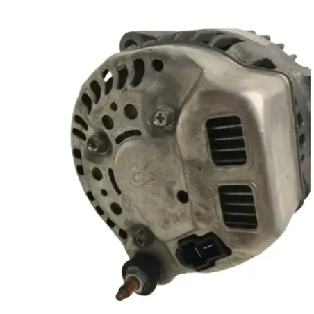 Alternateur SUZUKI GSF 650 2005-2006 BANDIT S