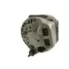 Alternateur SUZUKI GSF 650 2005-2006 BANDIT S Alternateur SUZUKI GSF 650 2005-2006 BANDIT S
