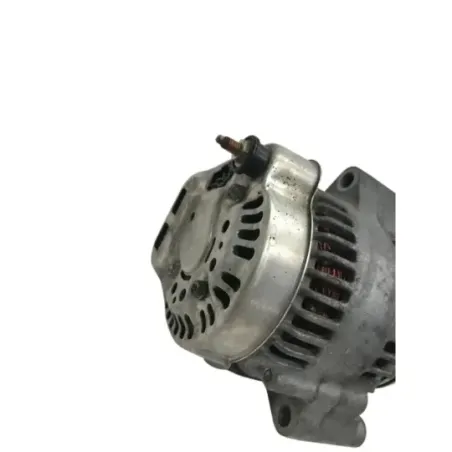 Alternateur SUZUKI GSF 650 2005-2006 BANDIT S