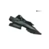 Cache carenage coque arriere gauche HONDA NC 750 X 2021-2024