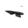 Cache carenage coque arriere gauche HONDA NC 750 X 2021-2024