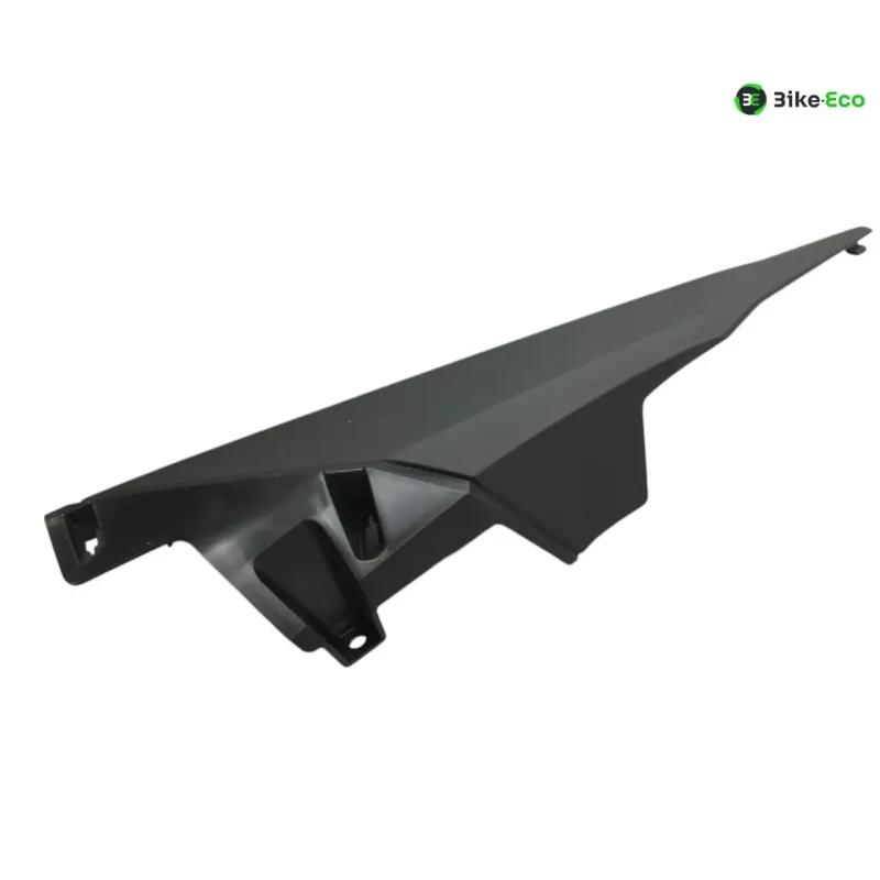 Cache carenage coque arriere gauche HONDA NC 750 X 2021-2024