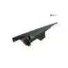 Cache carenage coque arriere gauche HONDA NC 750 X 2021-2024