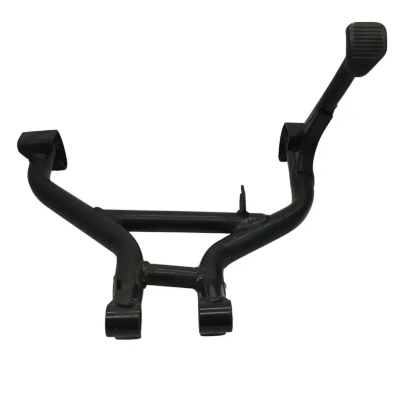 Bequille centrale SUZUKI GSF 650 2005-2006 BANDIT S